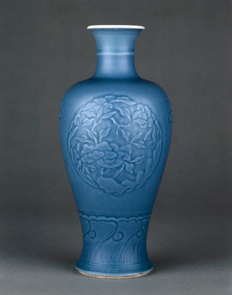 图片[1]-vase BM-PDF-B.563-China Archive